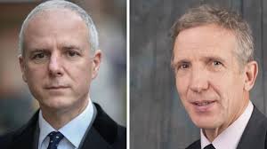 Plastic surgeon Peter Brooks sentenced for trying to kill fellow doctor by  stabbing him  https://www.itv.com/news/central/2025-06-09/plastic-surgeon-sentenced-for-trying-to-murder-fellow-doctor-in-work-feud