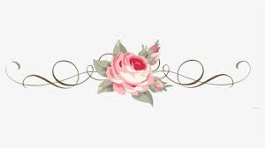 Arabescos Florais Png Arabesco Floral Vetor Png Transparent Png Kindpng Download this hand painted watercolor wreath, watercolor clipart, painted, hand painted floral material png clipart image with transparent background or psd file for. arabesco floral vetor png transparent