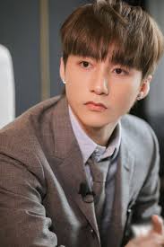 Mtp.fan sontungmtp thclips.com/user/sontungmtp sontungmtp777 @spotify: Phan Tich Net TÆ°Æ¡ng Sá»' Cá»§a Háº£i Tu Va SÆ¡n Tung M Tp