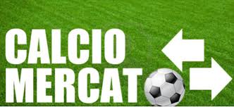 Catania, arriva dalla cavese russotto. Serie D Girone H Le Ultime Operazioni Di Mercato Normannalive It