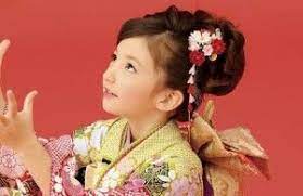 七五三 女の子 髪型 ミディアム 七五三 髪型 七五三 髪型 7歳 七五三 女の子 7歳