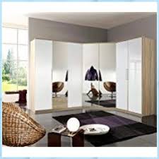 Schlafzimmer Eckschrank Nonpareil Auf Mit Neu Kleiderschrank Jugendzimmer Schlafzimmer Eckschrank In 2020 Eckschrank Schlafzimmermobel Kleiderschrank Jugendzimmer
