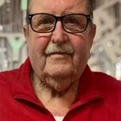 Mcbrayer Family Obituaries