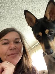 Introduction from a radio station fan