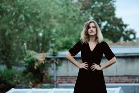 Episode wer gewalt s�t um die von anna loos verk�rperte kriminalhauptkommissarin. Morgane Ferru Als Karla Petersen Am 30 08 2020 Um 21 45 Uhr In Helen Dorn Nach Dem Sturm 2018 Im Zdfneo Crush Agency Agentur Fur Schauspiel Berlincrush Agency Agentur Fur Schauspiel Berlin
