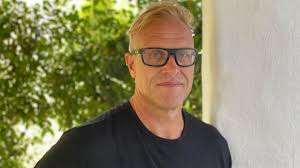 David Bäckström, CEO de SeQura: 'La pandemia ha hecho que aumenten las  ventas online'