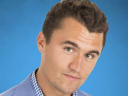 Slain conservative radio talk show host worked for Ventura County-based  broadcast company