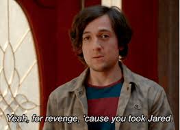 Gratis versand in 24 h bereits ab 20€. Big Head Gifs Wifflegif