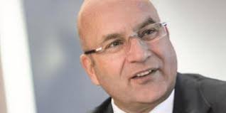 Von betrügern verbreitete schadprogramme, sog. Nullzins Politik Macht Sparda Bank Skeptisch