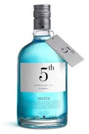 Numeric Liquor Labeling Bottle Design Packaging Labels Design Beverage Packaging