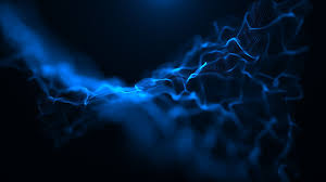 High definition photo,high resolution photos,high definition pictures,high resolution images,high resolution pictures,high quality pictures 852x480 download snake high definition photo, animal photos and pictures including snakes desktop wallpapers for your computer desktop background. Wallpapers Free High Definition 1080p Blue Background Wallpapers Blue Background Images Smoke Wallpaper