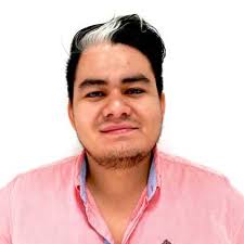 Emprendedor exitoso ﻿#202