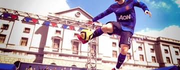 Many games were released before the trophy feature was implemented in july 2008, while others released in the months following, before the feature became mandatory in january 2009. Fifa Street Trophies Truetrophies