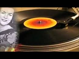Hamiyet Yuceses Nihansin Dideden Muzik Sarkilar Musica