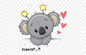 Check spelling or type a new query. Koala Kawaii Stickers For Whatsapp Baby Koalas Drawings Emoji Koala Emoji Png Free Transparent Emoji Emojipng Com