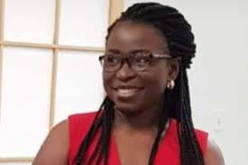 Fundraiser by Dady Djamba : In Memory of Maman Mita-Véronique Kadima