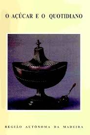 Résultat de recherche d'images pour "lampeira preta san pedro cultivar"