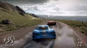 Forza horizon 5 trailer fan made. 2uubnli5mu7kim