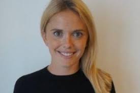 All People Moves articles