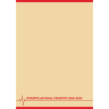 Seorang wanita berusia 35 tahun dengan g2p1a0 30 minggu datang ke puskesmas untuk kontrol kehamilan. Kumpulan Soal Ukmppd Kedokteran Tahun 2018 2020 By Eritrosit Team Shopee Indonesia