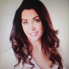 Permanent Makeup Professionals in Burns, TN