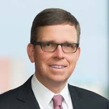 HANDBOOK FOR INDIANA REDEVELOPMENT COMMISSION MEMBERS AND THEIR ATTORNEYS