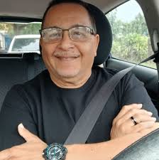 Maribel Meléndez Fontán