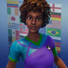 Pin By Musa Sparkles On Fortnite Item Shop Fortnite Gamer Pics Skin