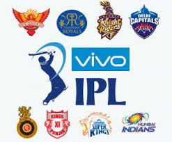 Vivo Ipl 2021 Schedule Time Table Ipl 14 Time Table Pdf Download The matches will begin in march and will continue for around 50+ days. vivo ipl 2021 schedule time table ipl