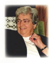 Willersey Village Obituaries