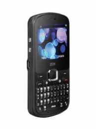Compare ZTE F928 vs ZTE Style Messanger ...