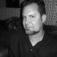 60+ "Danny Douglass" profiles