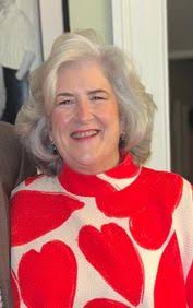 Condolence Book for Paula McNamara (née Dundon) (Rathkeale, Limerick)