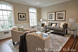 Sw 6080 utterly beige interior/exterior. Sherwin Williams Warm Beige Paint Novocom Top