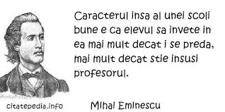 Acest articol se referă la poet. 15 Ianuarie 169 De Ani De La Nasterea Lui Mihai Eminescu Si Ziua Culturii Nationale Fundatia Pentru Tineret A Municipiului Bucuresti Ftmb