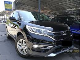 Platinum white pearl, lunar silver metallic full leather seats^** feel the comfort of premium leather in a sporty vehicle, now with. Honda Hrv Full Specification Honda Hrv