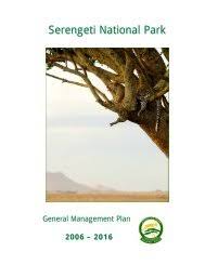 Image result for Kotschya prittwitzii