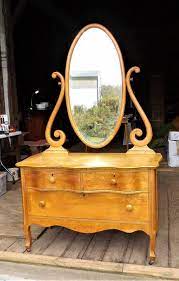 Pin On Dressers