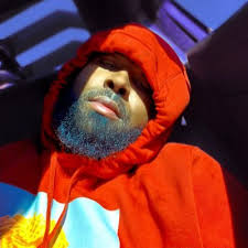 manuel cooper jr (@JrManuel22)