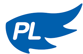 Partido liberal de corrientes (formado en 1856), partido en actividad más antiguo de argentina. File Partido Liberal Libertario Logo Svg Wikipedia