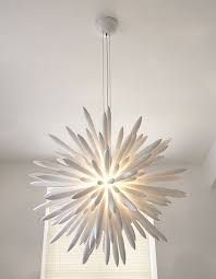 Today 2020 10 24 Surprising Unique Pendant Lighting Best Ideas For Us