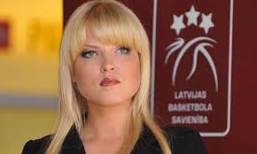 DJ Ella Discography: Vinyl, CDs, & More