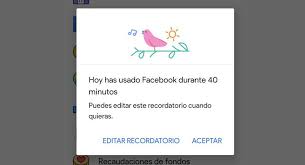 Pin En Apps