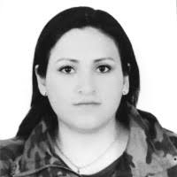 30+ "Jenny Francia" profiles