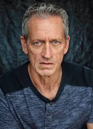 Real Vice: Miami" Bloodiest Day (TV Episode 2012)