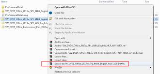 In this version the online cloud storage feature was also developed. Microsoft Office 2013 Free Download For Windows 10 8 7