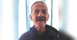 Ronald Earl Wright Obituary