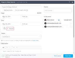 How To Schedule Recurring Meetings In Outlook Robin