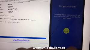 He consultado distintos sitios y no he encontrado nada al respecto, alguien sabe con que box o herramienta se le puede dar unlock, . N9132 N9517 N9518 N9519 N9521 Warp 7 Frp Bypass Google Account Cuenta Eliminada Youtube