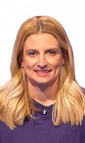 Today S Final Jeopardy Friday April 15 2022 The Jeopardy Fan